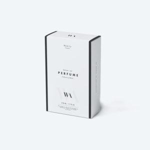 Business Financial Package