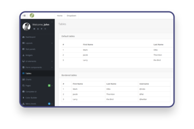 fulfilment-order-management-2 fulfilment-order-management-2