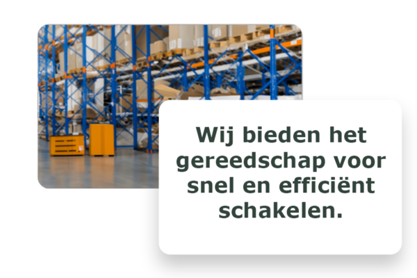 warehouse-management-tools warehouse-management-tools